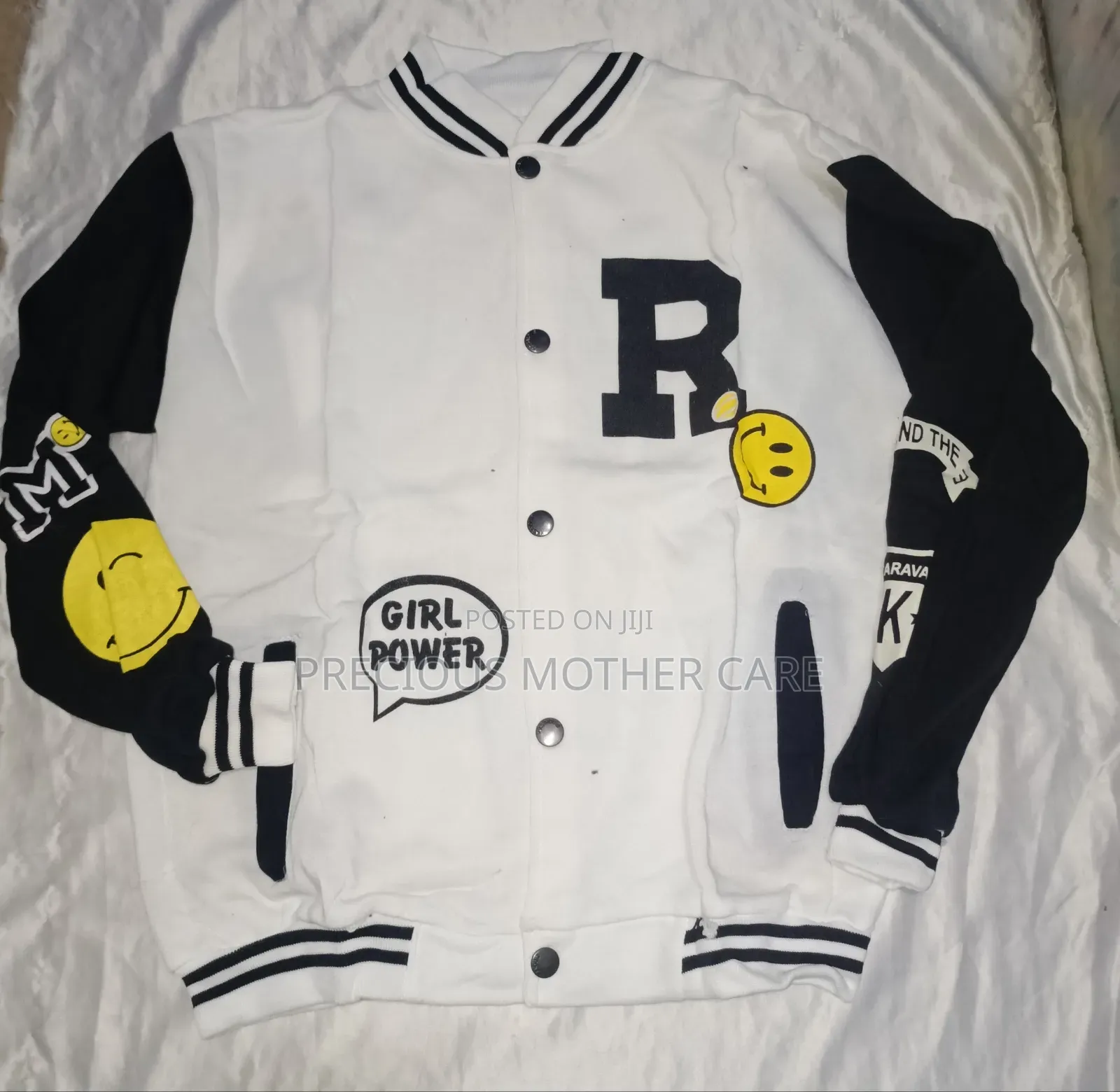 Adult and Teenagers Hoodi Sweat Wears