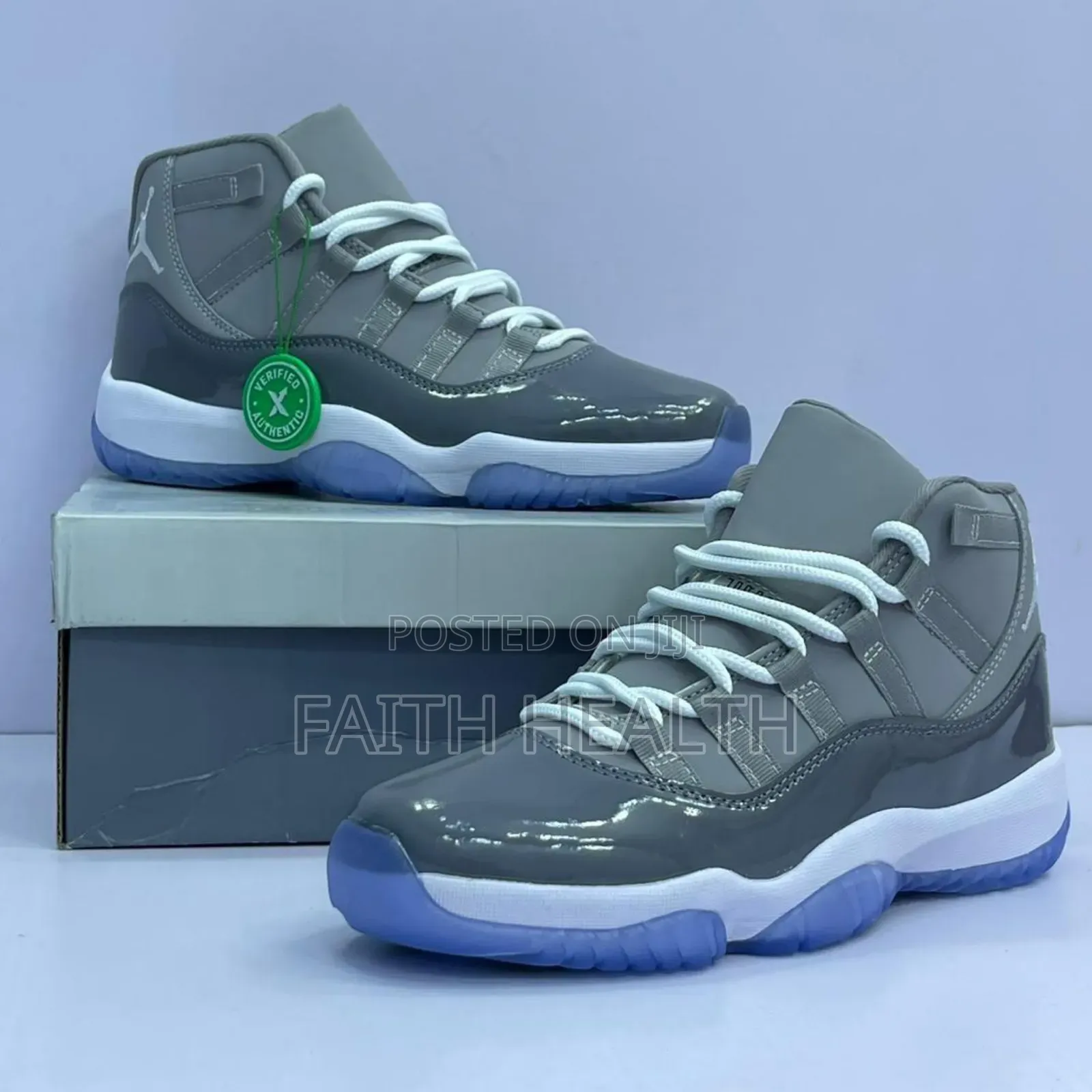 Quality Best Jordan