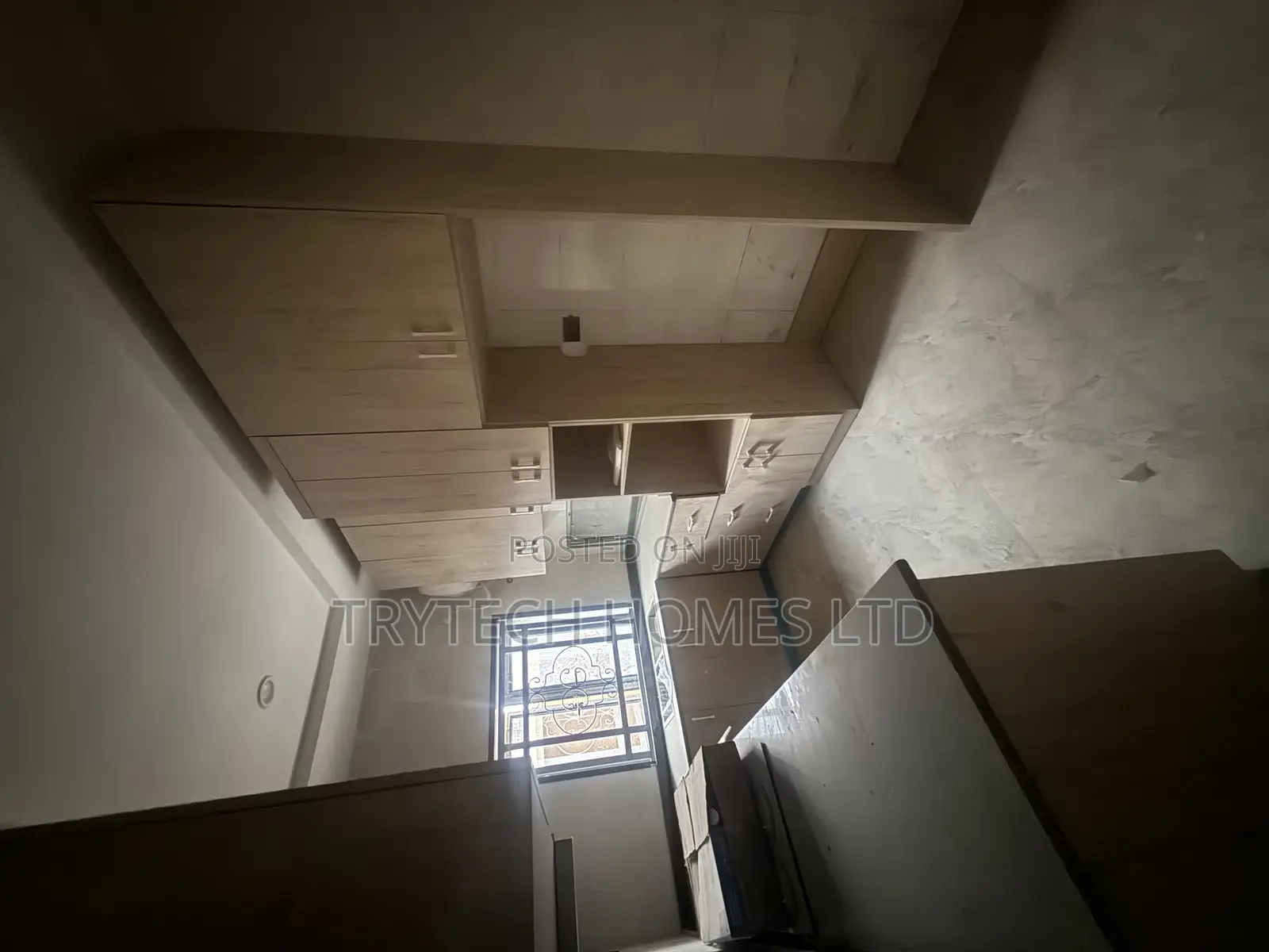 4bdrm Duplex in Lifecamp, Dape for sale