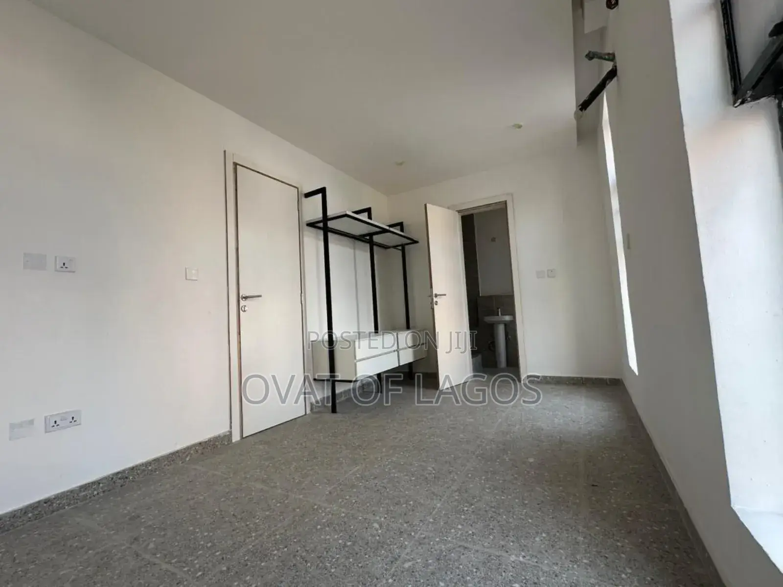 4bdrm Duplex in Ikate Lekki for sale