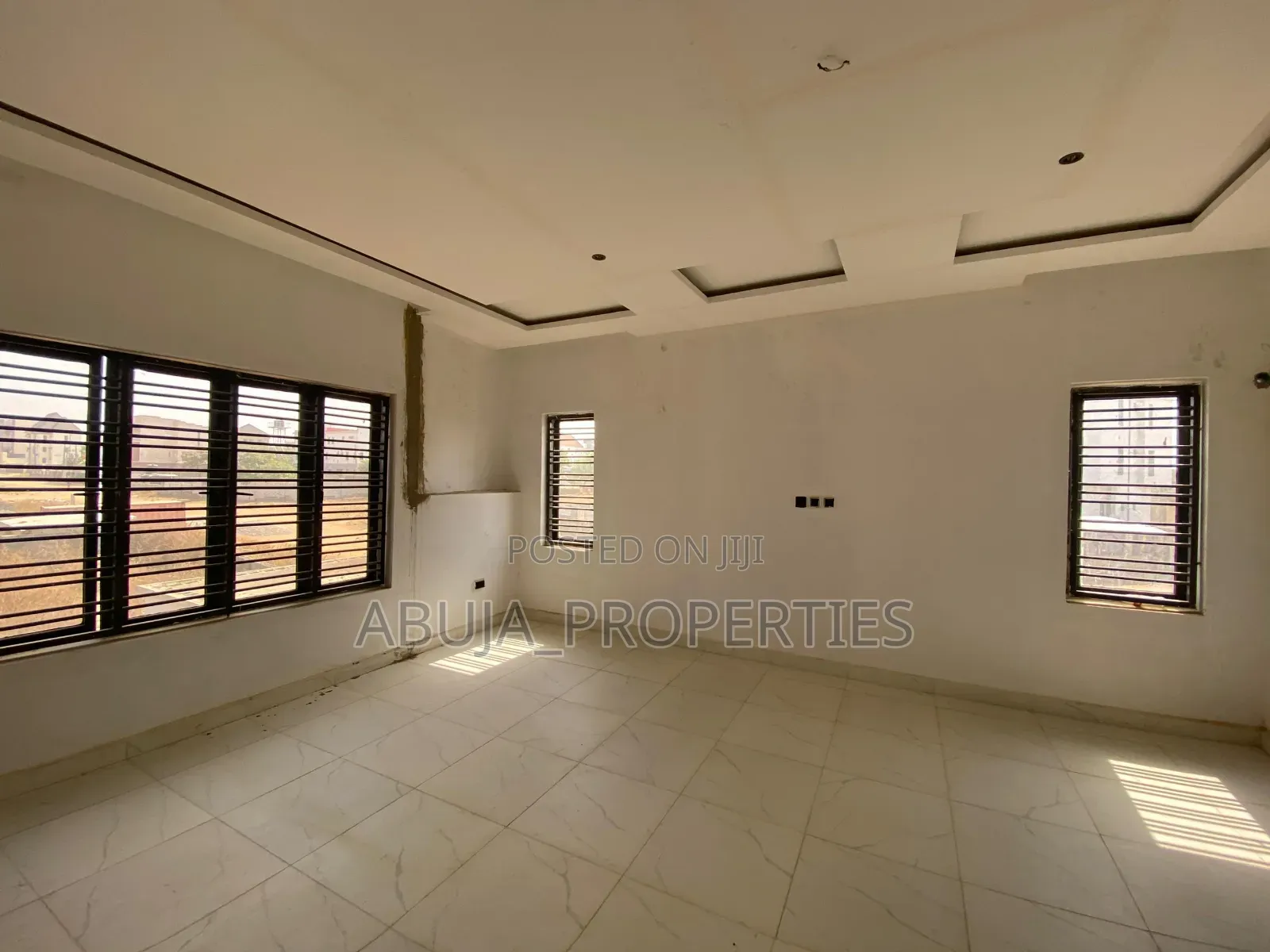 3bdrm Apartment in Wuye for sale