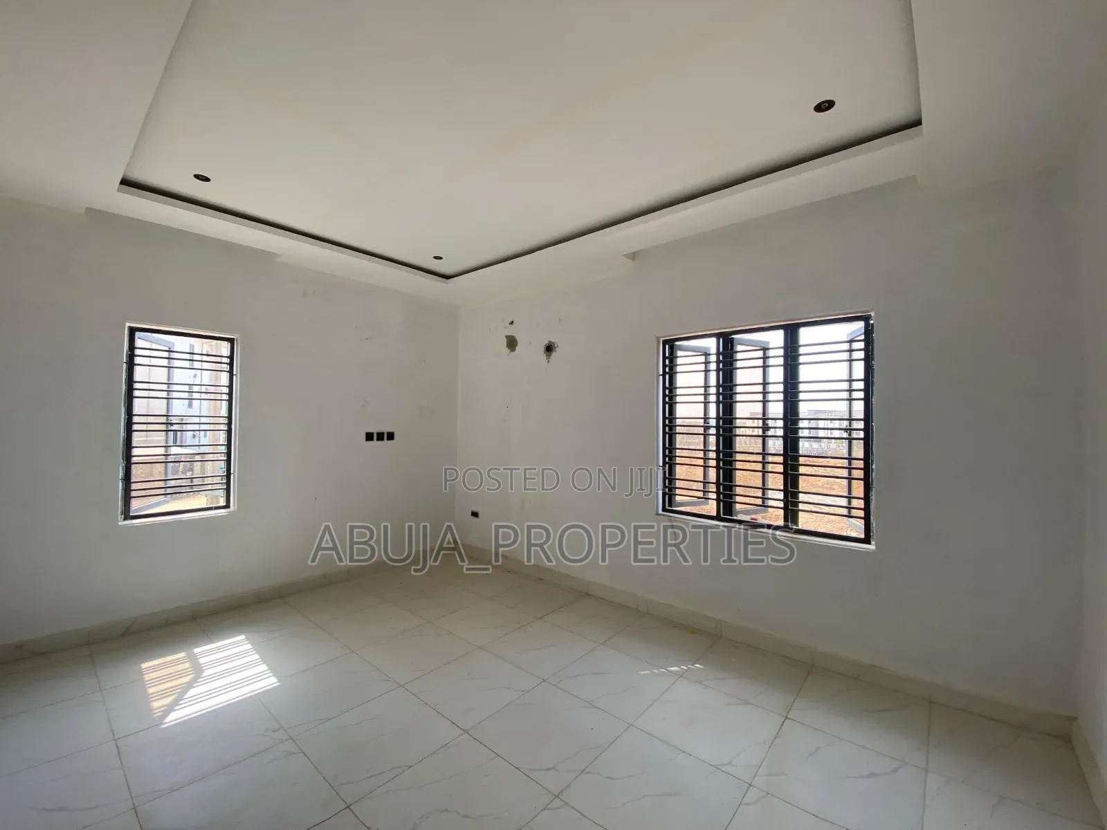 3bdrm Apartment in Wuye for sale