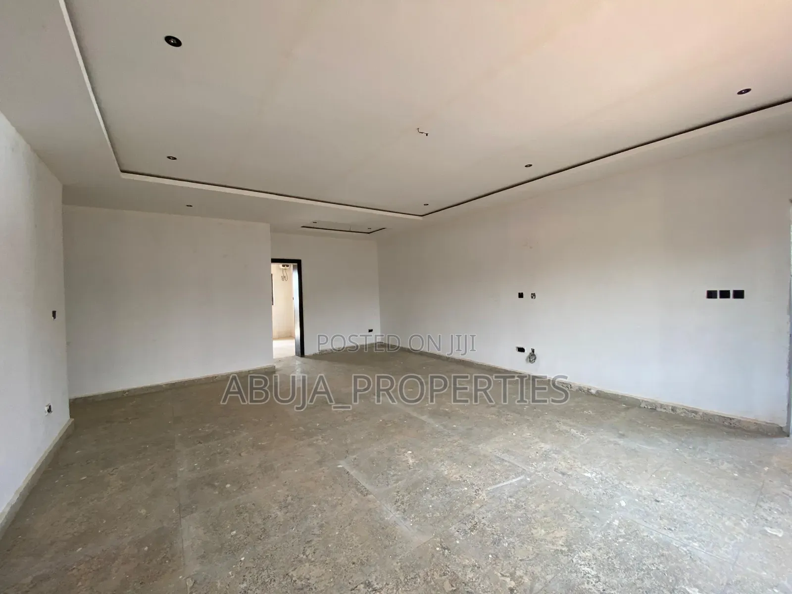 3bdrm Apartment in Wuye for sale