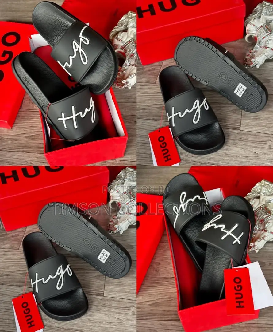Top Best Quality Slide Available Fully Boxed