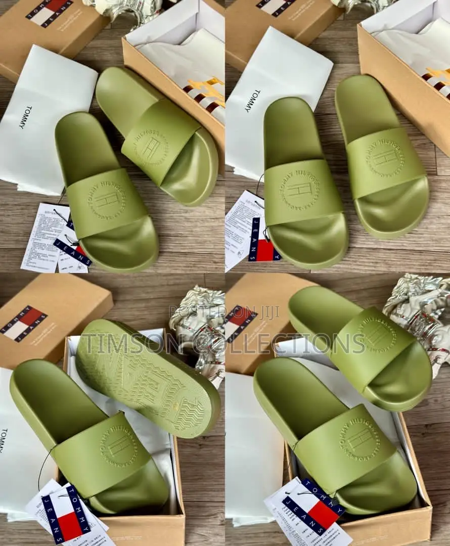 Top Best Quality Slide Available Fully Boxed