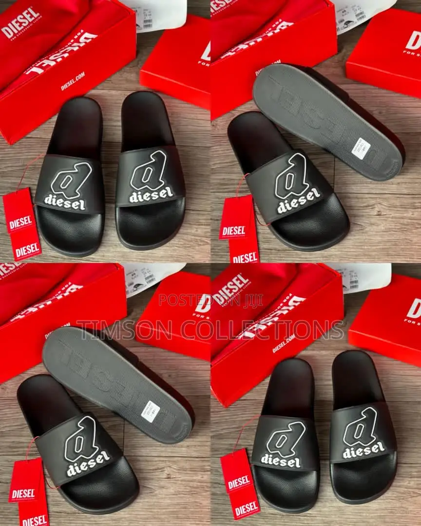 Top Best Quality Slide Available Fully Boxed