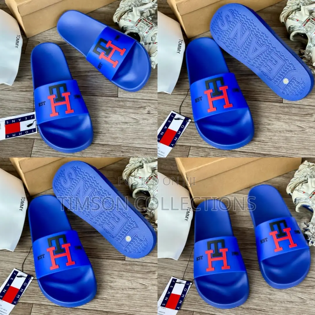 Top Best Quality Slide Available Fully Boxed
