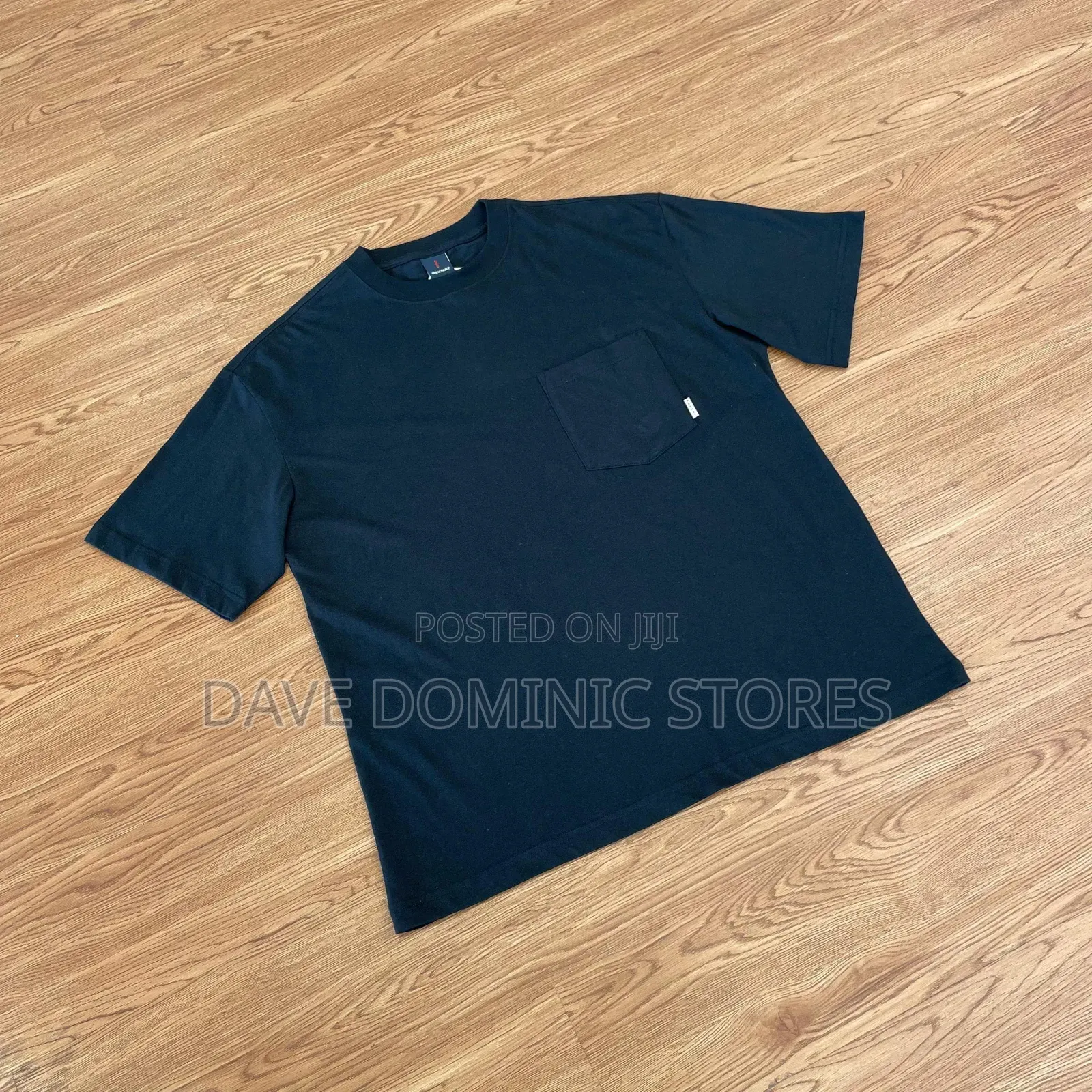 Plain Reknat T-Shirts