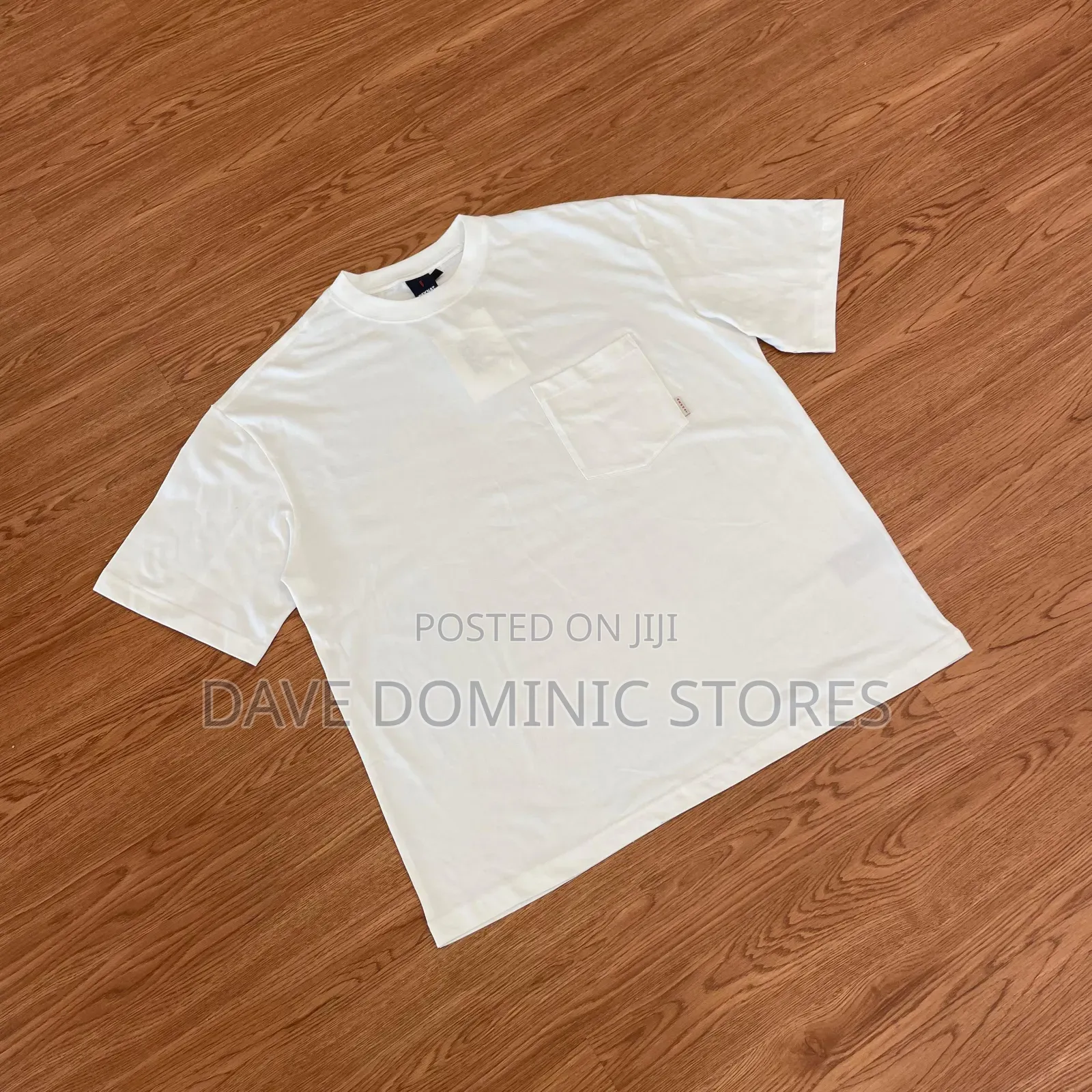 Plain Reknat T-Shirts