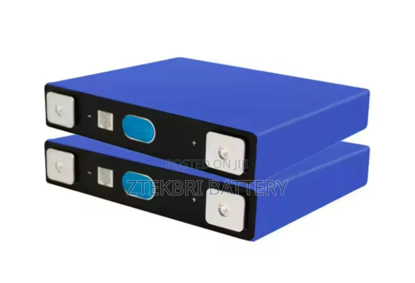 Eve 3.2v Brand New 50ah, 100ah, 280ah And 314ah Lifepo4 Battery Cell