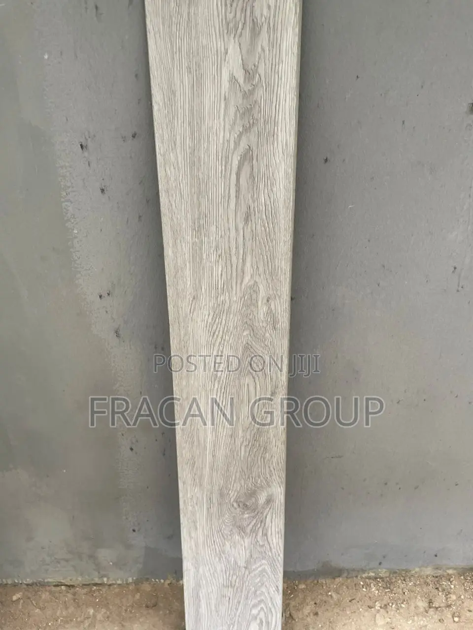 Foreign SPC Quality Floor
