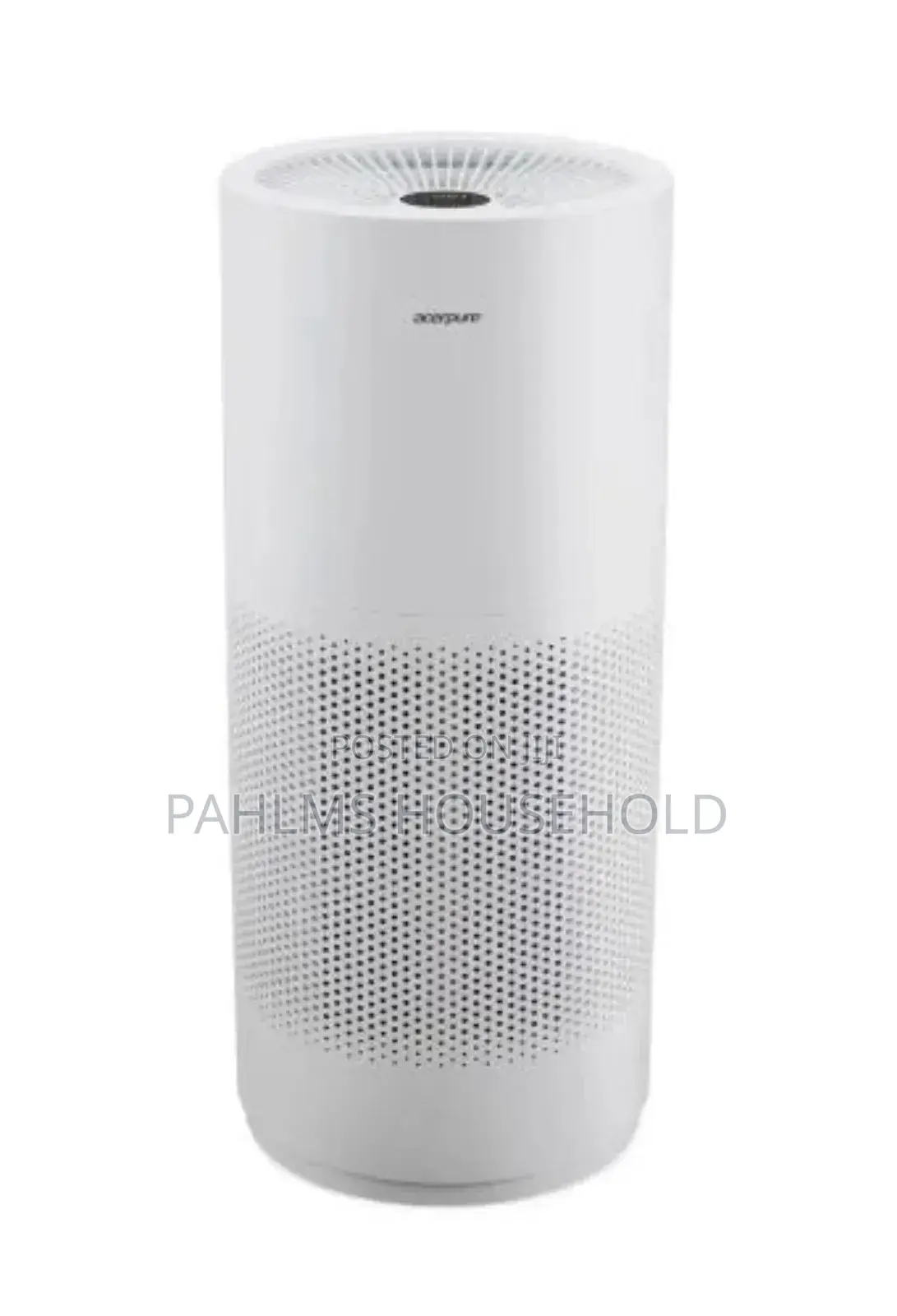 Acerpure Pro Home-office Air Purifier