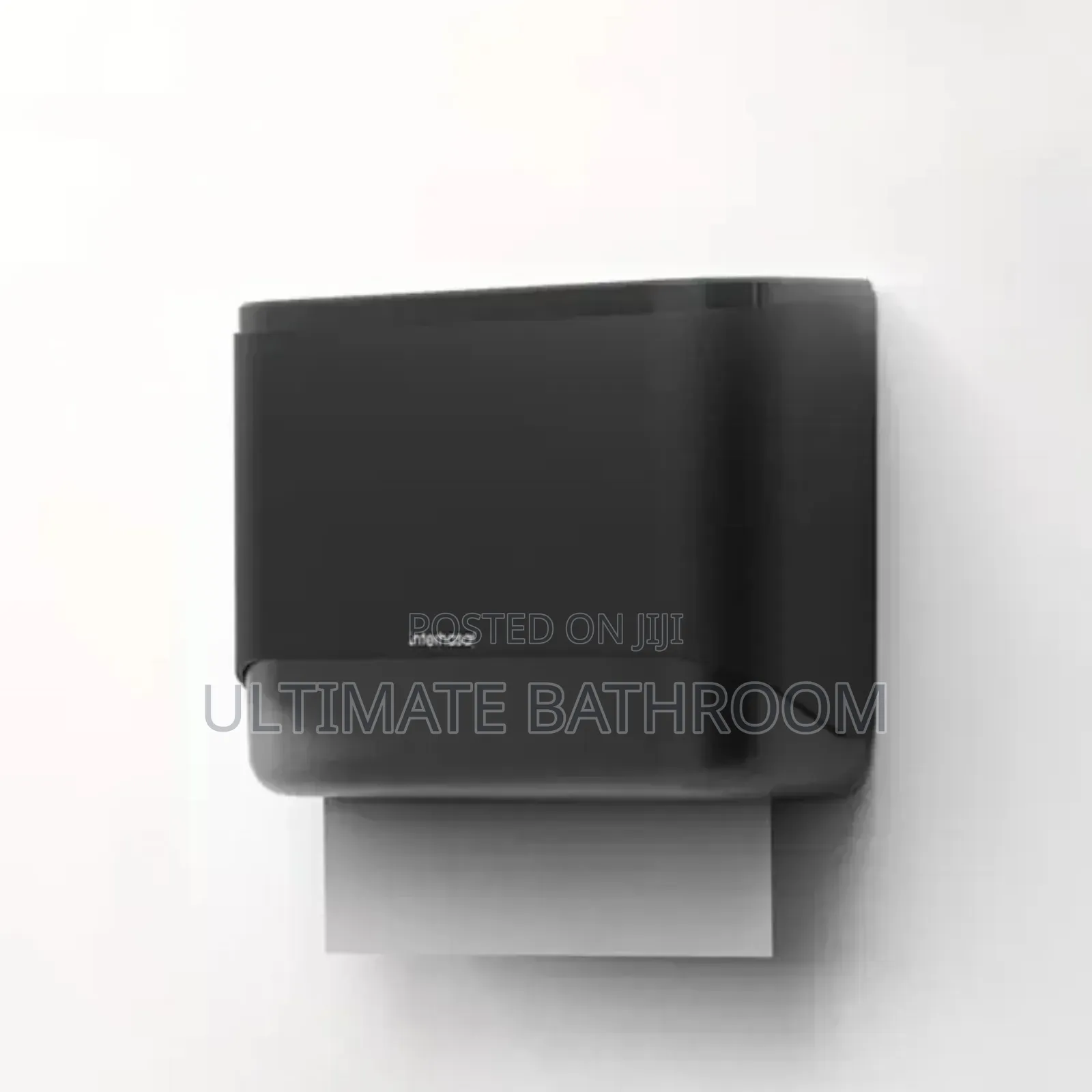 Tissue Paper Towel Dispenser