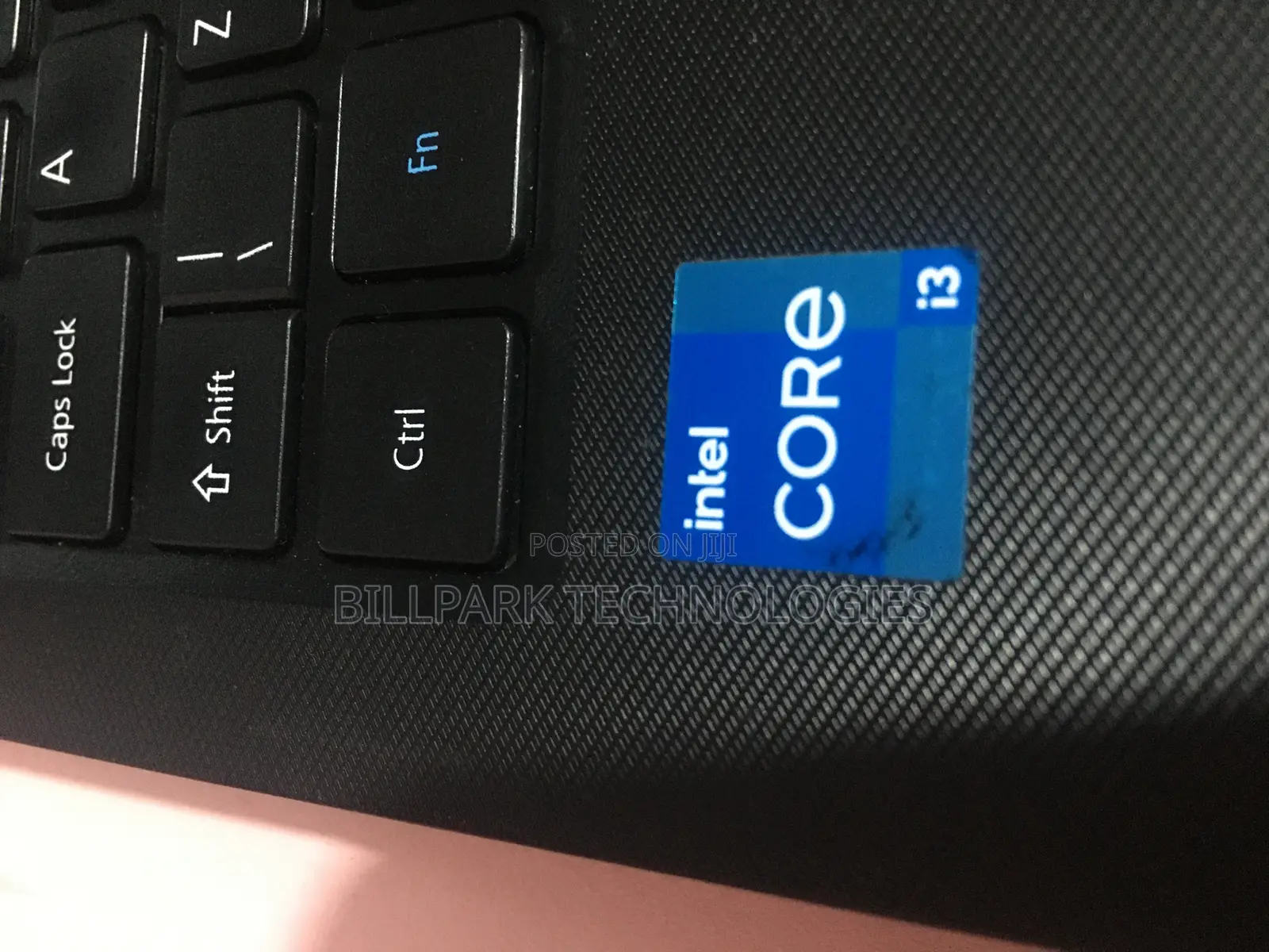 Laptop Acer TravelMate P2 8GB Intel Core I3 SSD 128GB
