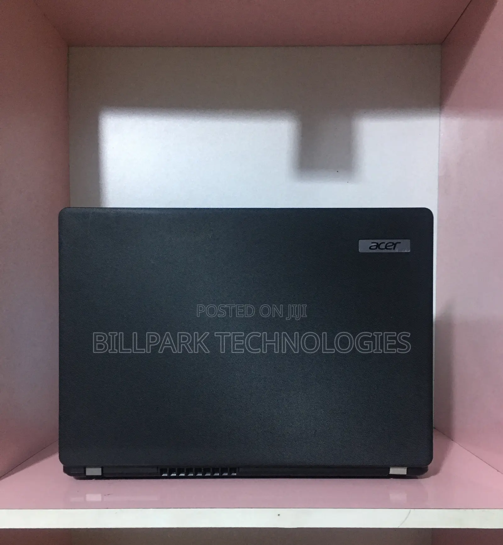 Laptop Acer TravelMate P2 8GB Intel Core I3 SSD 128GB