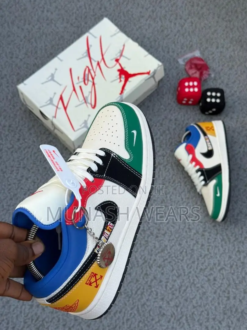 Sb Dunk Low Pro 2026 Sneakers 40-46