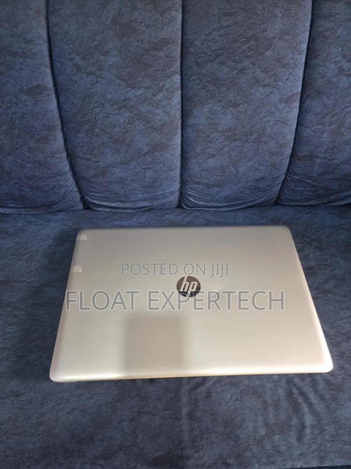 Laptop HP Envy 17 16GB Intel Core I7 HDD 1T