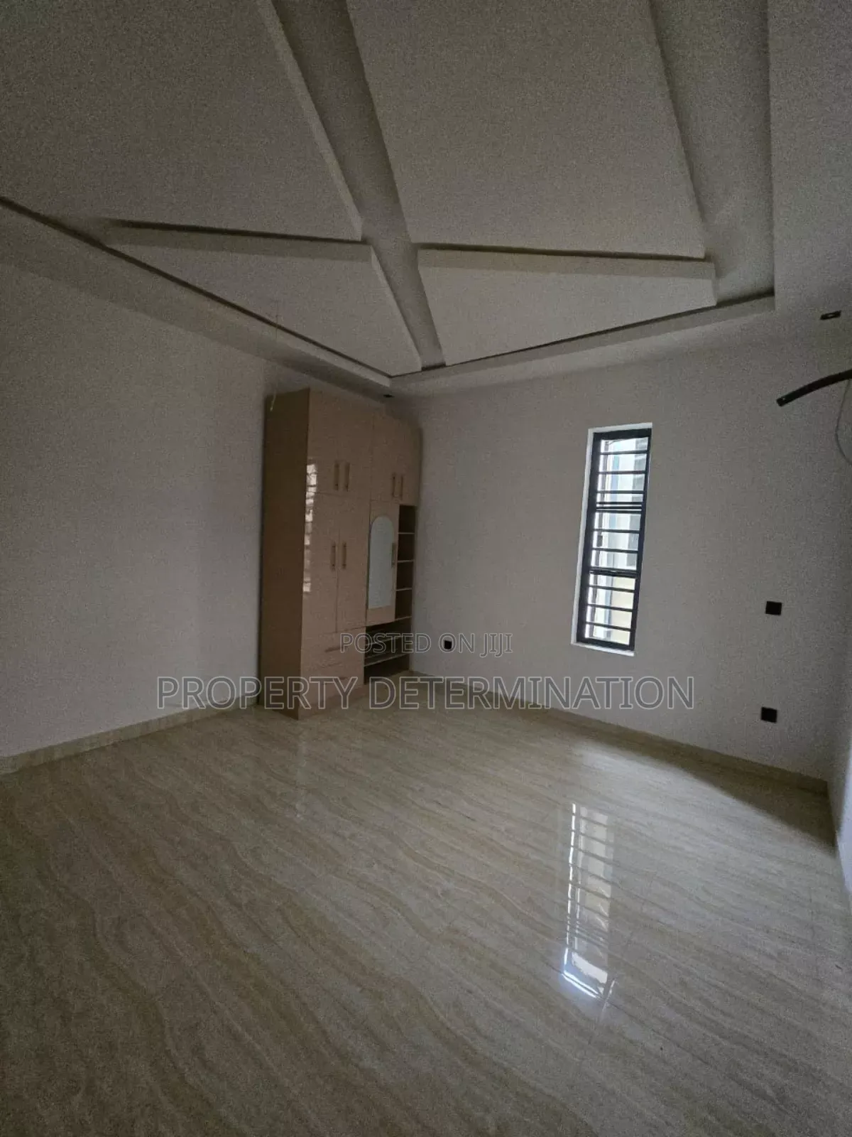5bdrm Duplex in Omole Phase 2 for rent