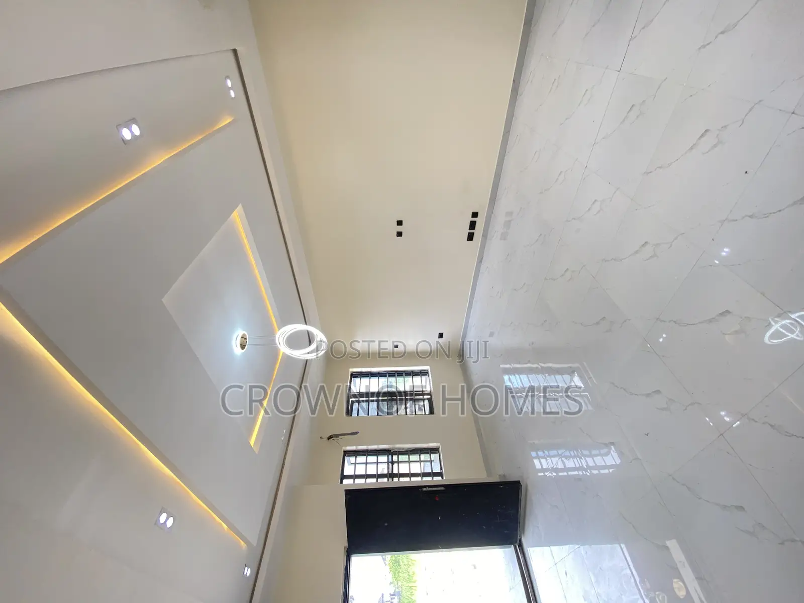 4bdrm Bungalow in Awoyaya for sale