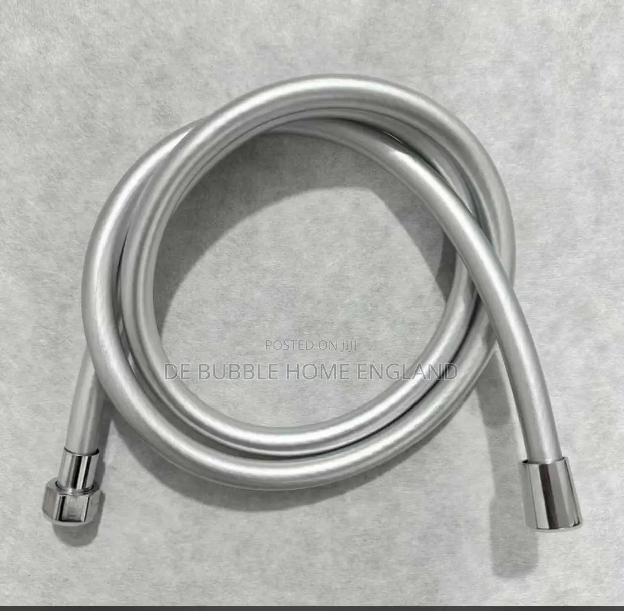 Shower Cable