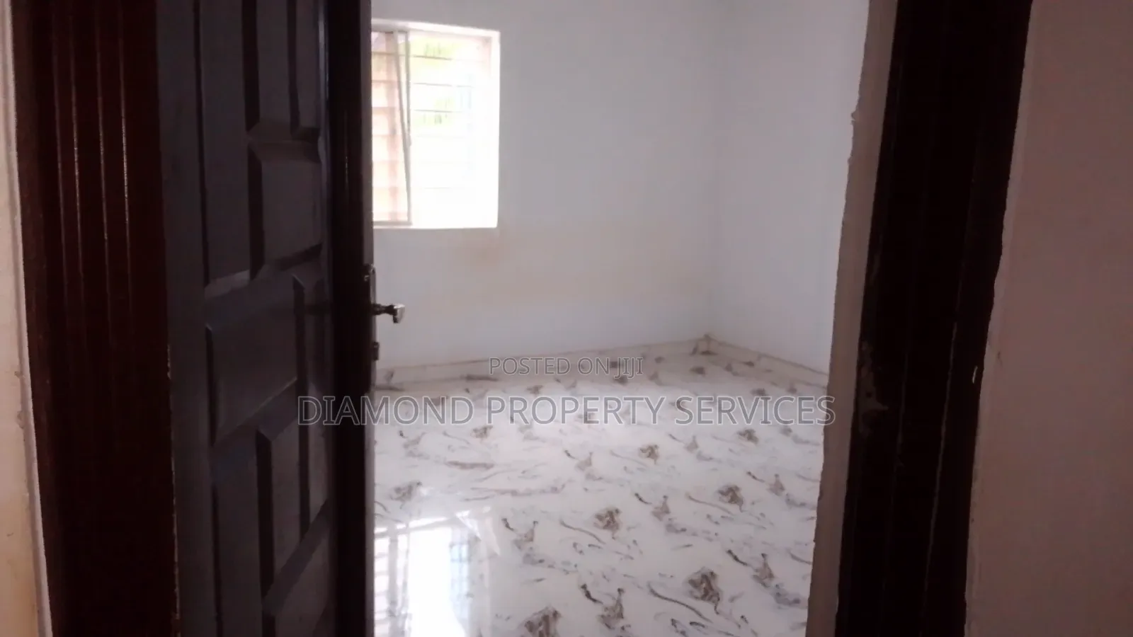 2bdrm Apartment in Pounds And Dollars, Owerri for rent