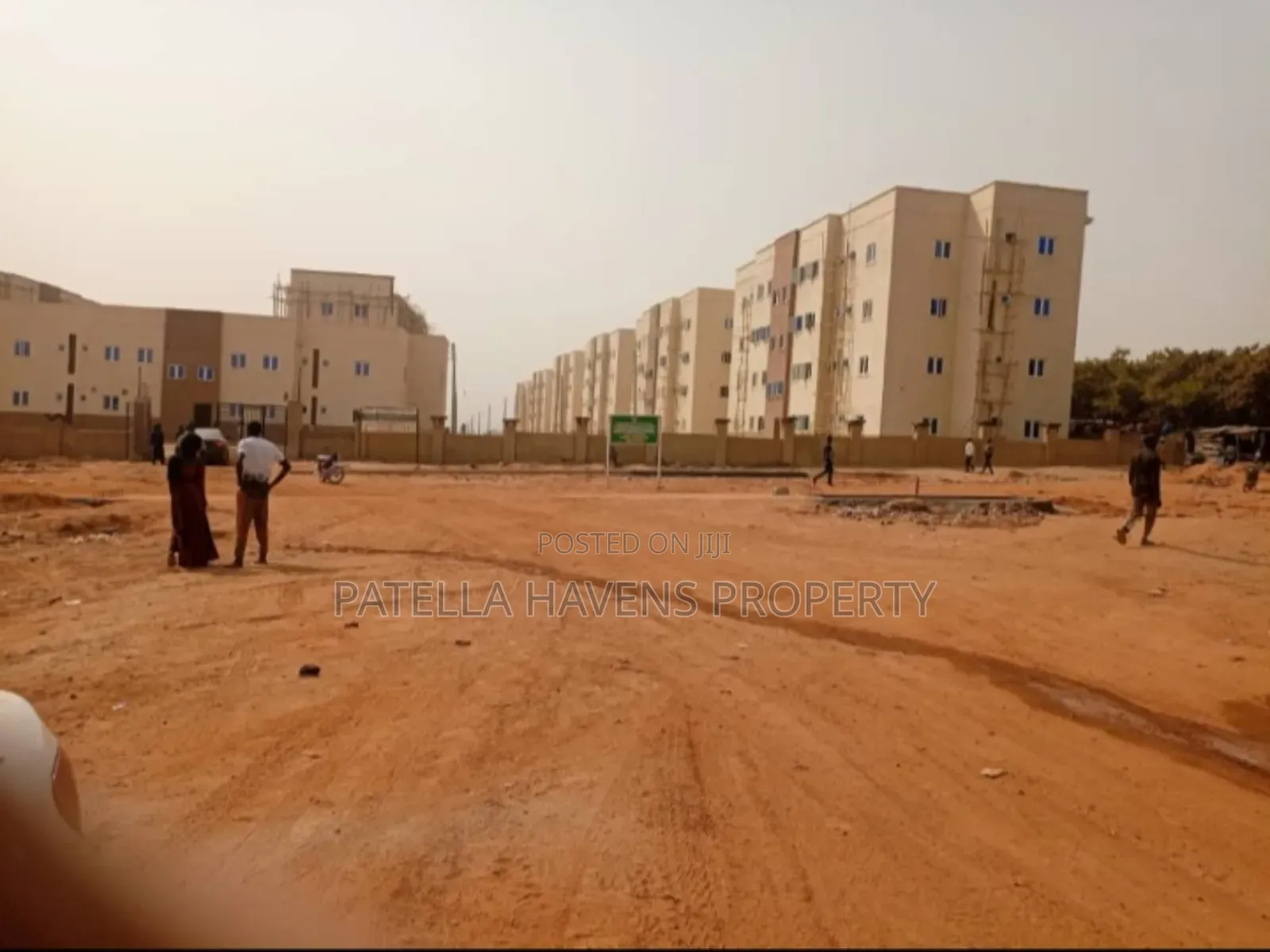 Distress Sale of 2 Bedroom and 3 Bedroom [35m-50m]