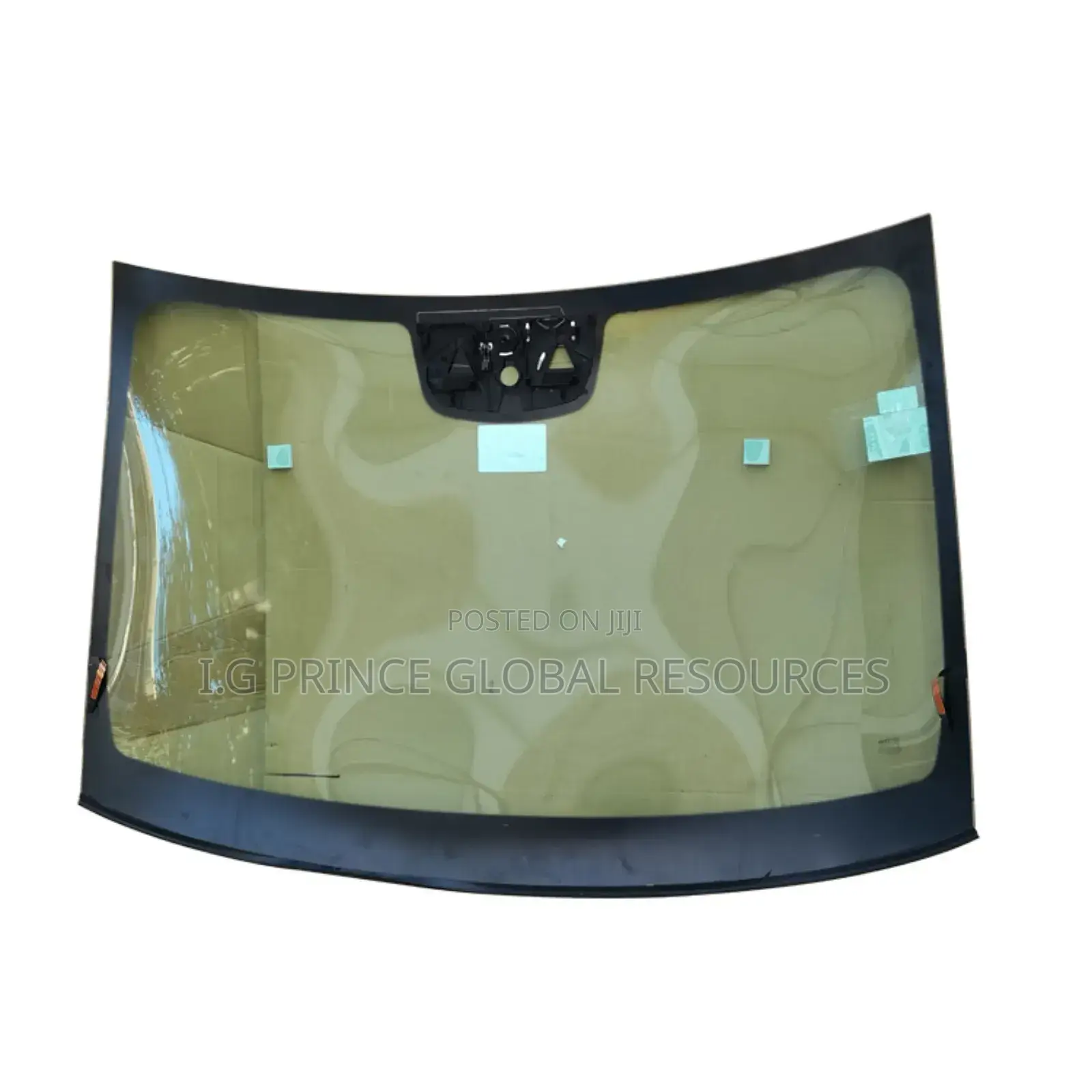 Sell All Kinds of Windscreen Brand New