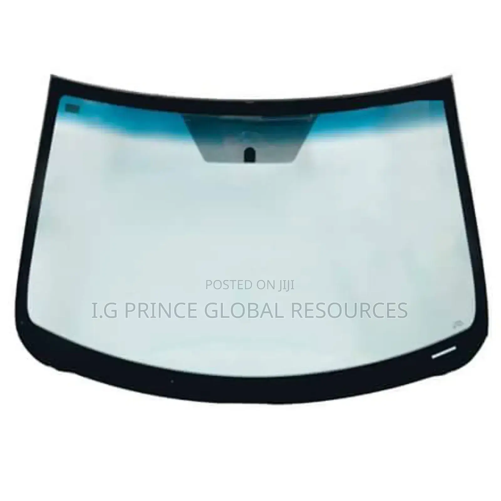 Sell All Kinds of Windscreen Brand New