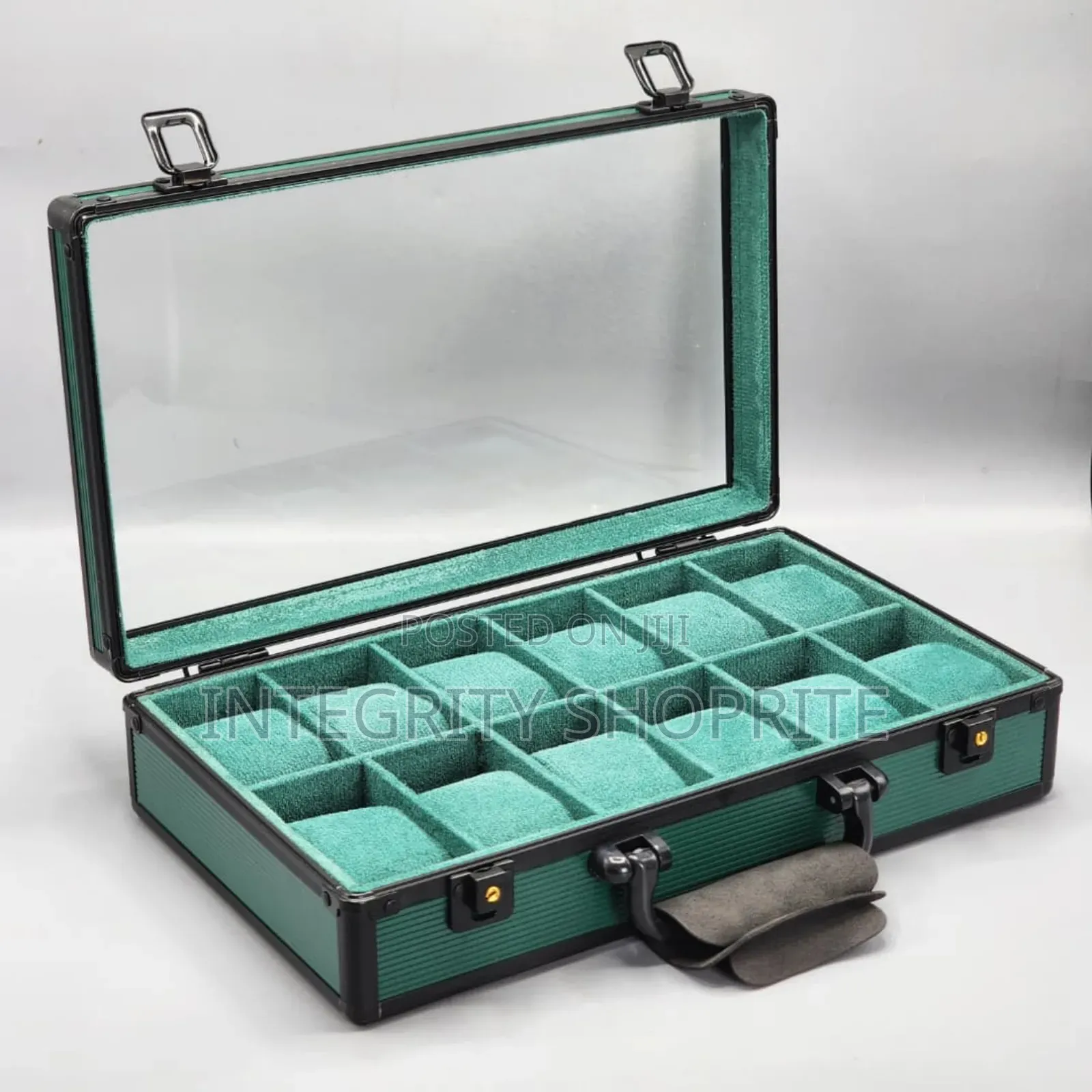 Quality Storage Box