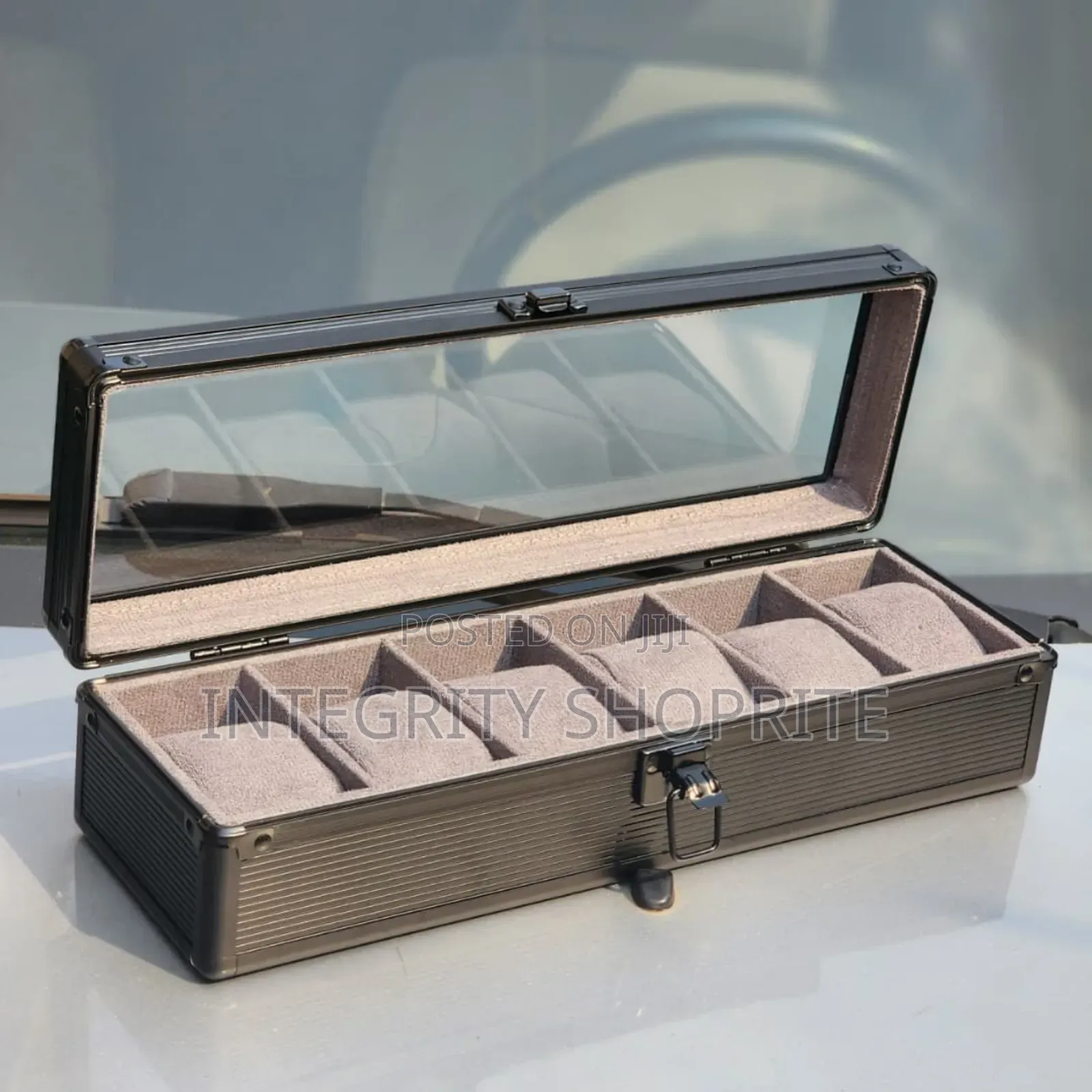 Quality Storage Box