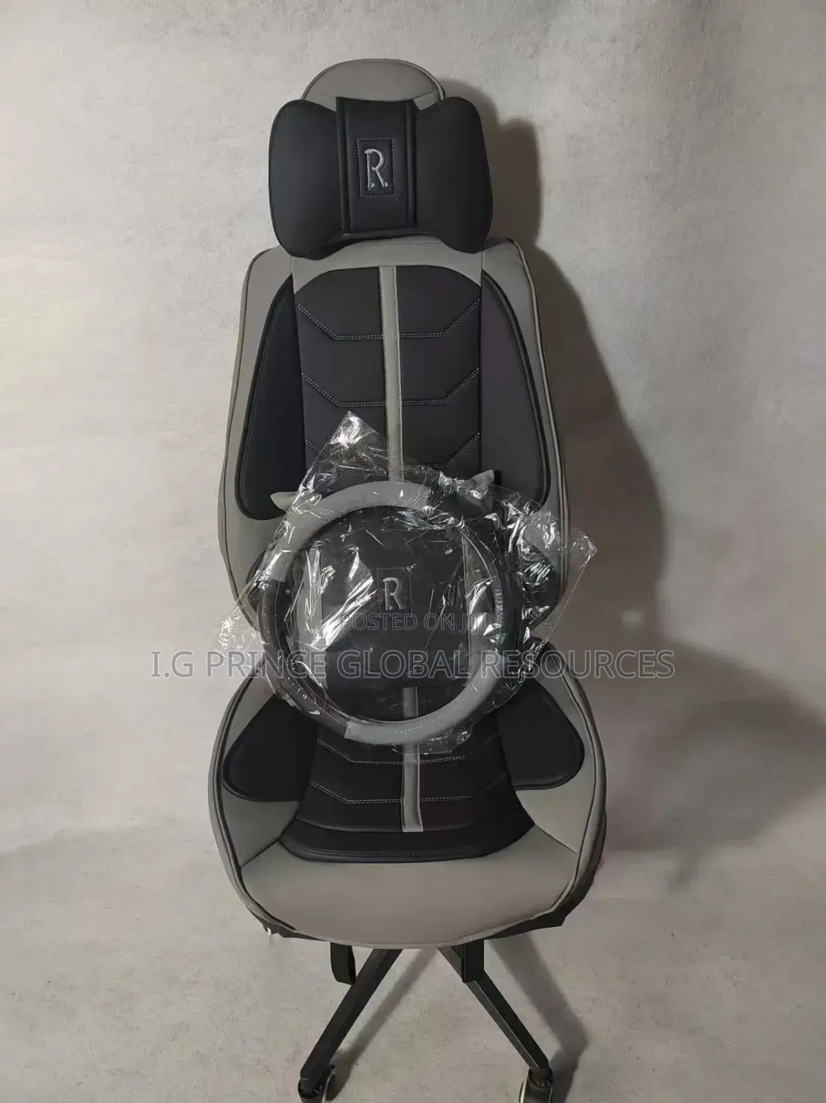 Seat Cover Brand New Any Kinds