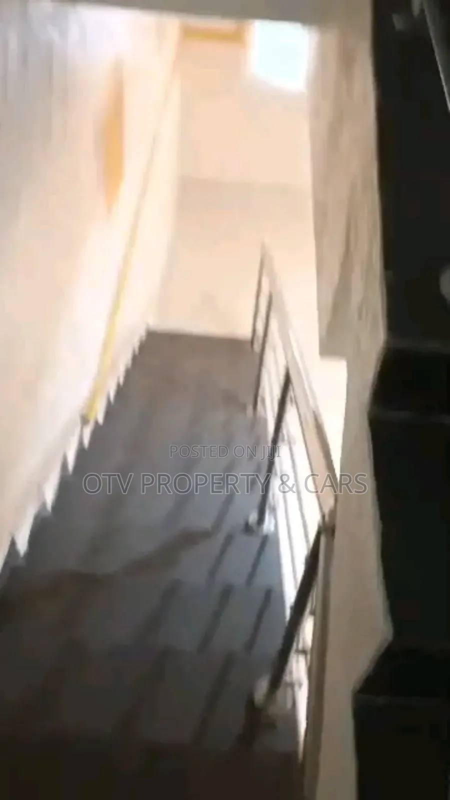 2bdrm Townhouse/Terrace in Asokoro for sale