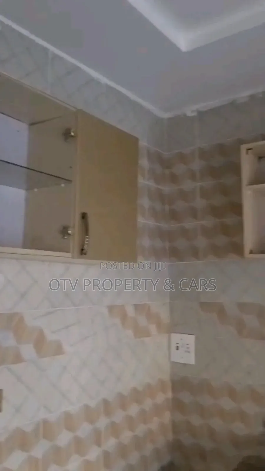 2bdrm Townhouse/Terrace in Asokoro for sale
