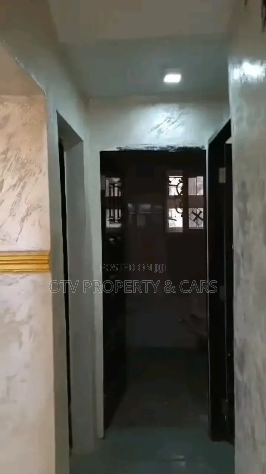 2bdrm Townhouse/Terrace in Asokoro for sale