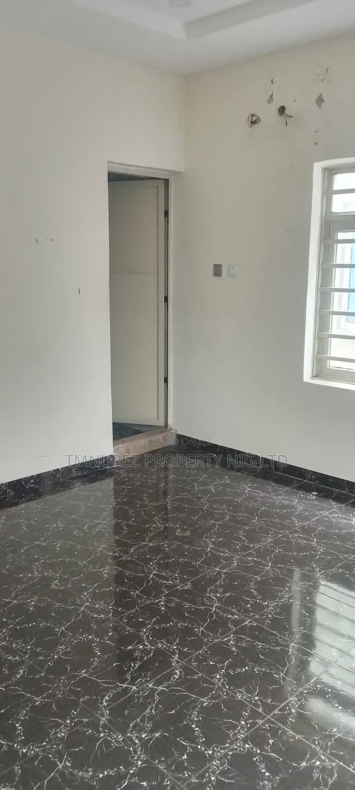 Mini Flat in Lekki County Estate, Ikota for rent