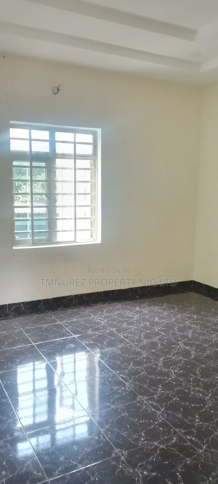 Mini Flat in Lekki County Estate, Ikota for rent