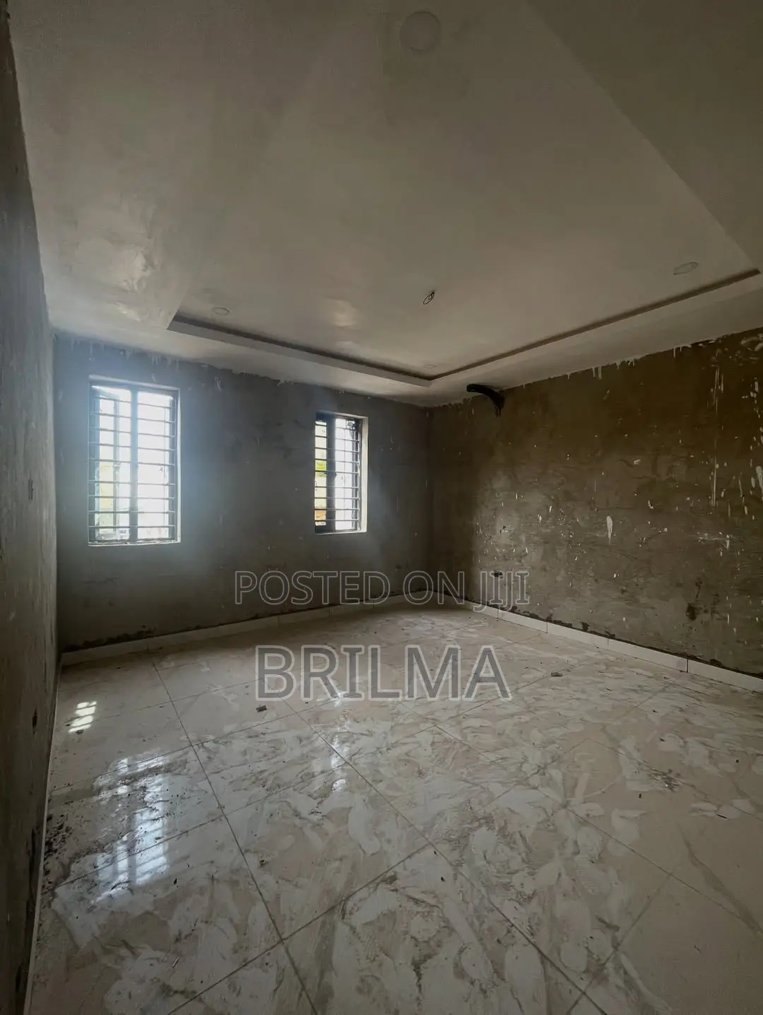 4bdrm Duplex in Kubwa for sale