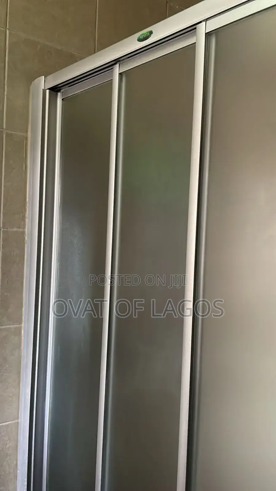 3bdrm Apartment in Lekki Phase 1 for sale