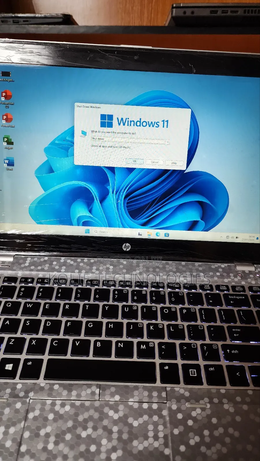 Laptop HP EliteBook Folio 9470M 8GB Intel Core I5 SSD 128GB