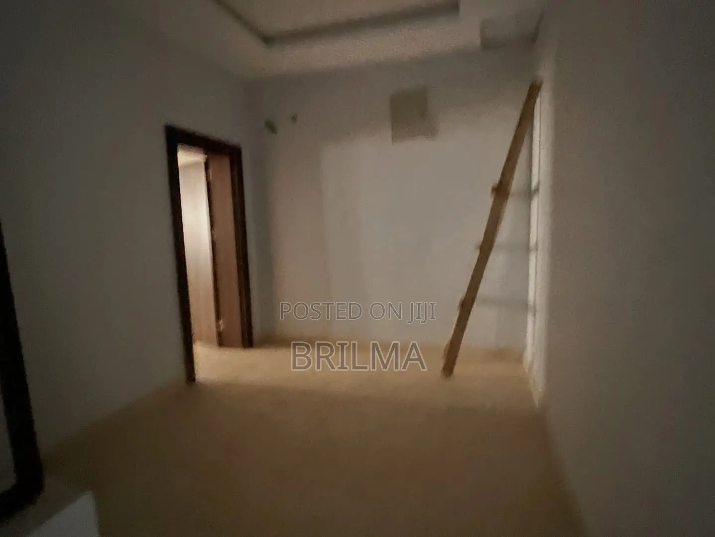 4bdrm Duplex in Life Camp for sale