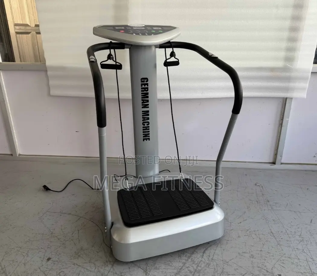 Crazyfit Massager Gm