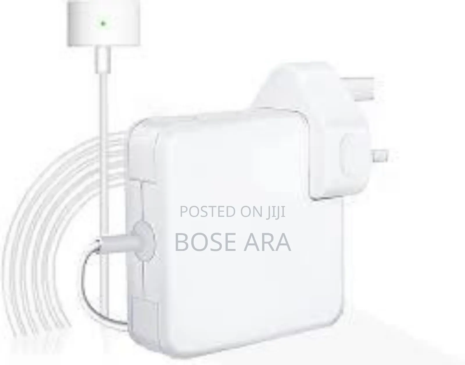60w Chargers for Macbook Air