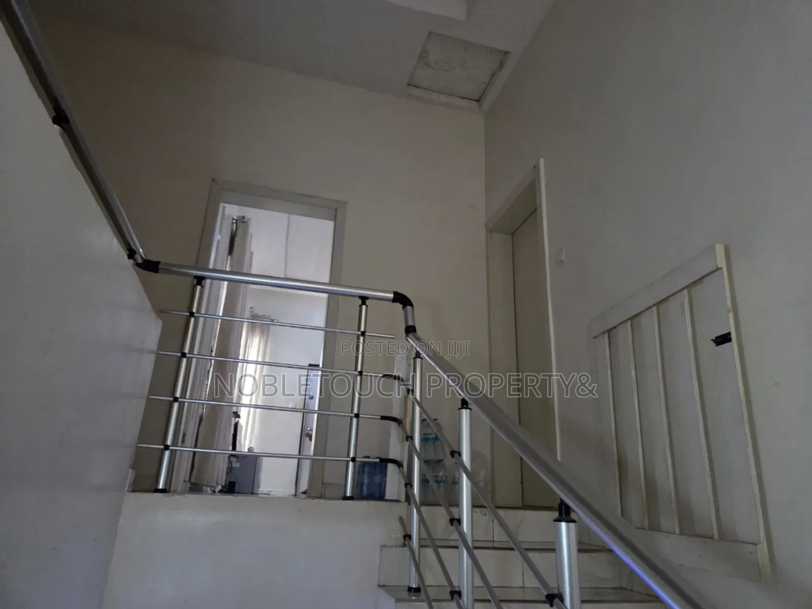 4bdrm Duplex in Lekki Lagos, Osapa london for sale