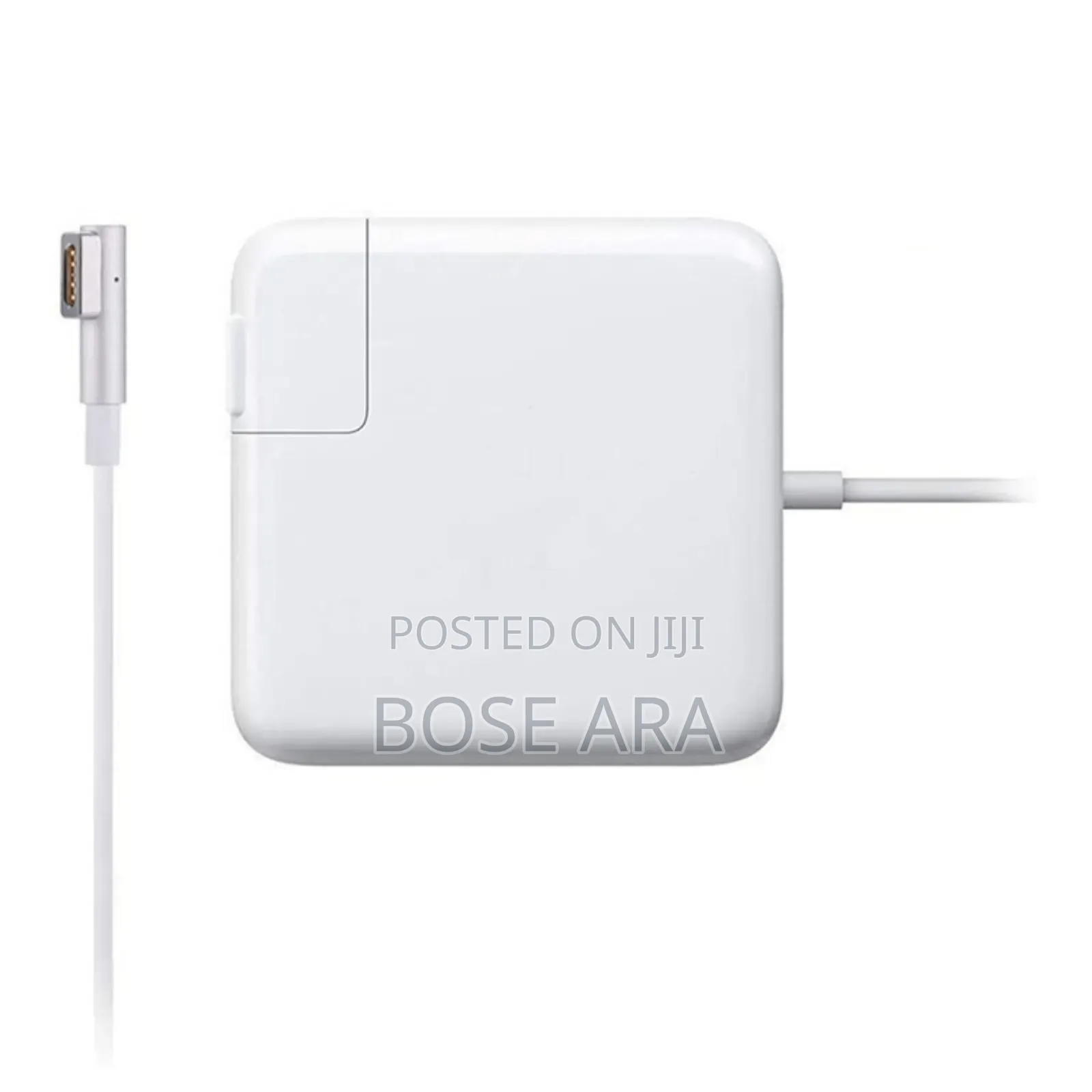 Magsafe Ac Adapter Power Supply for Macbook Pro 60w