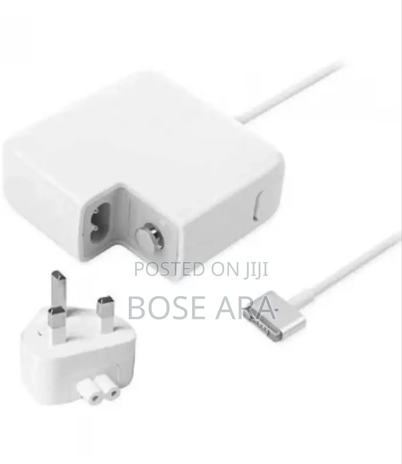 85w Charger Power Adapter for Macboo Pro K