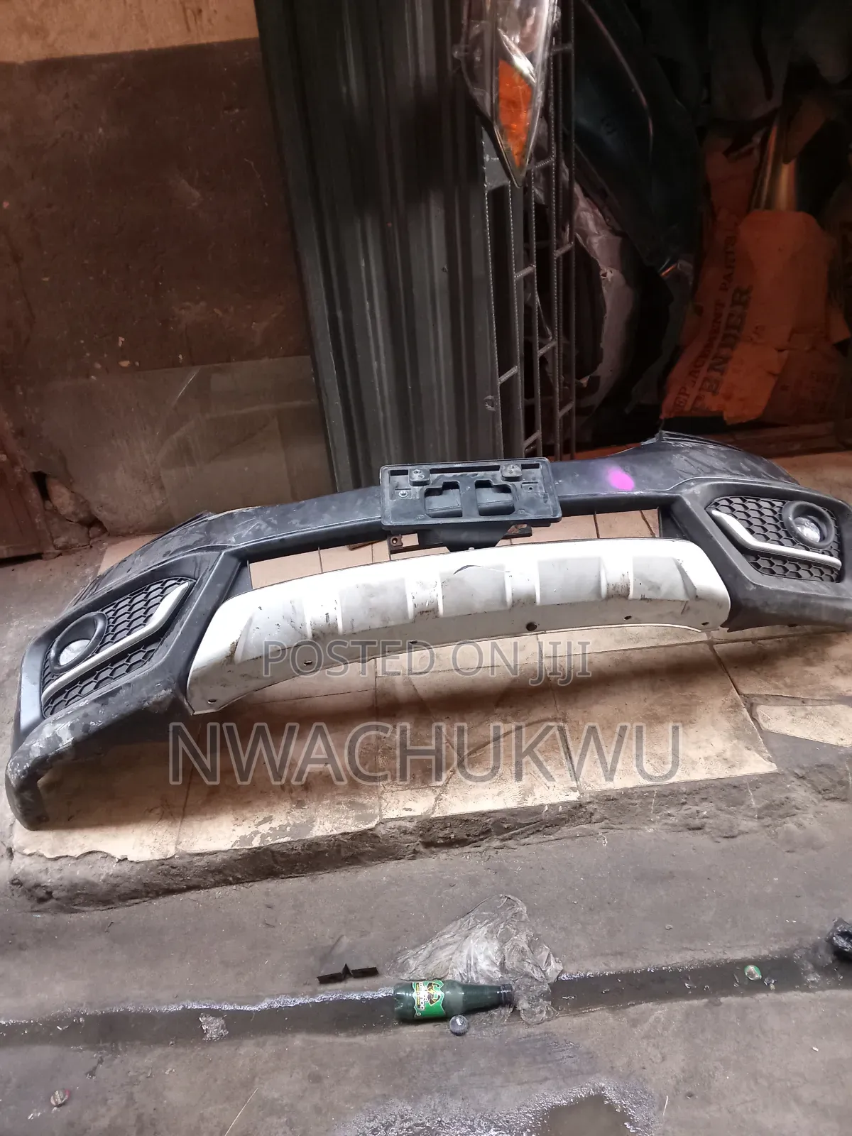 Honda Crosstour 2013