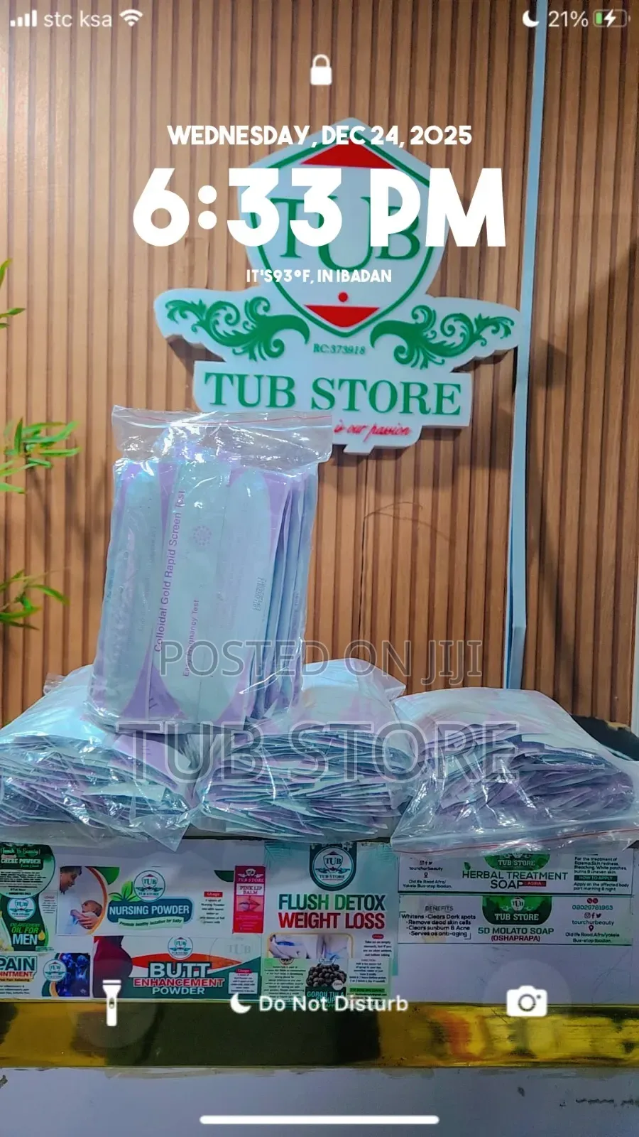 Pt Strip Pregnancy Test Strip Wholesale Price