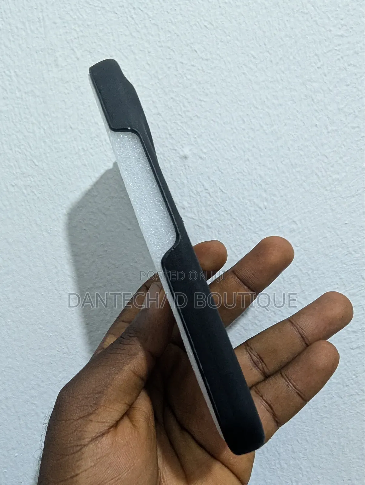 Pixel 9 Pro Case