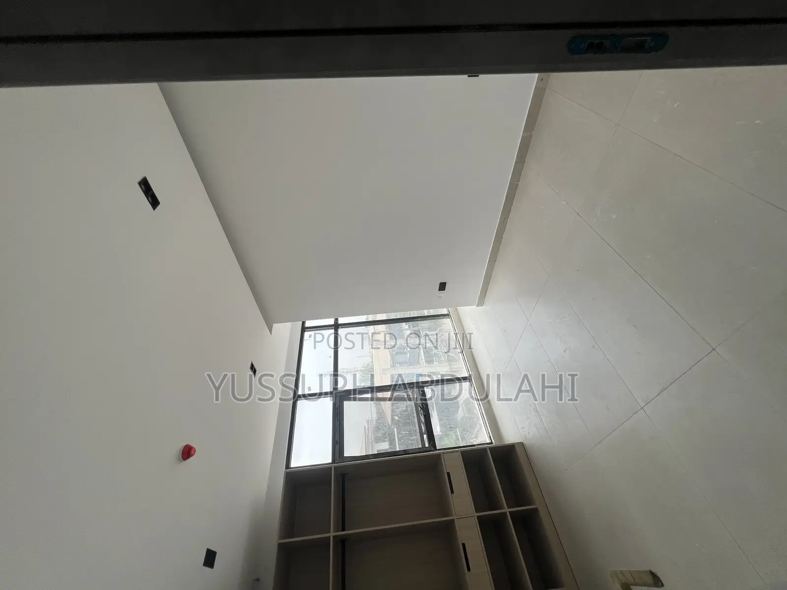 2bdrm Apartment in Lekki Phase1 for sale