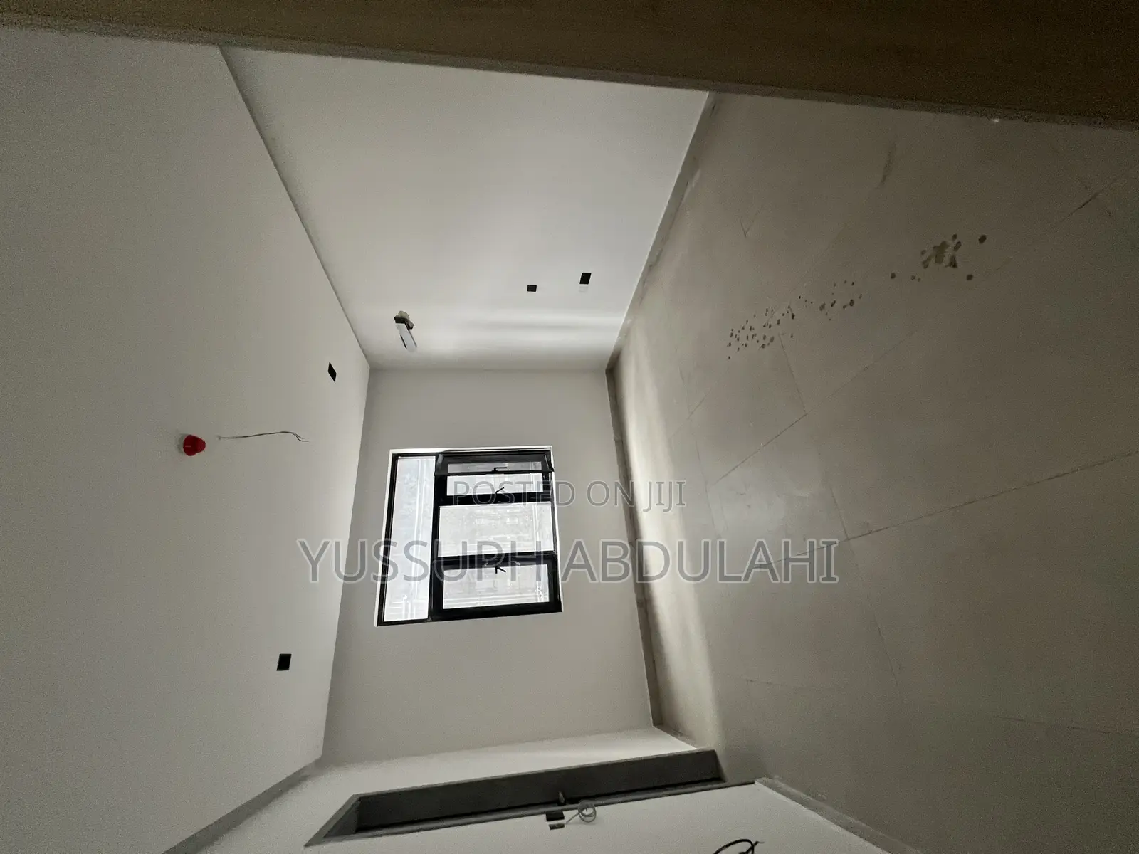 2bdrm Apartment in Lekki Phase1 for sale